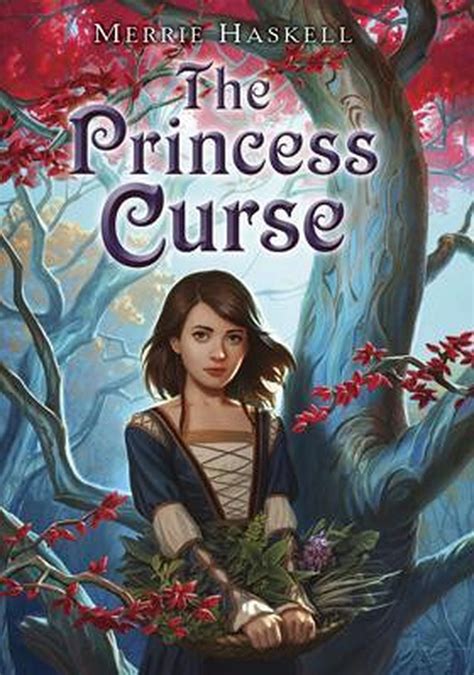Rediscovering the Forgotten Magic of the Reanimated Princess Curse